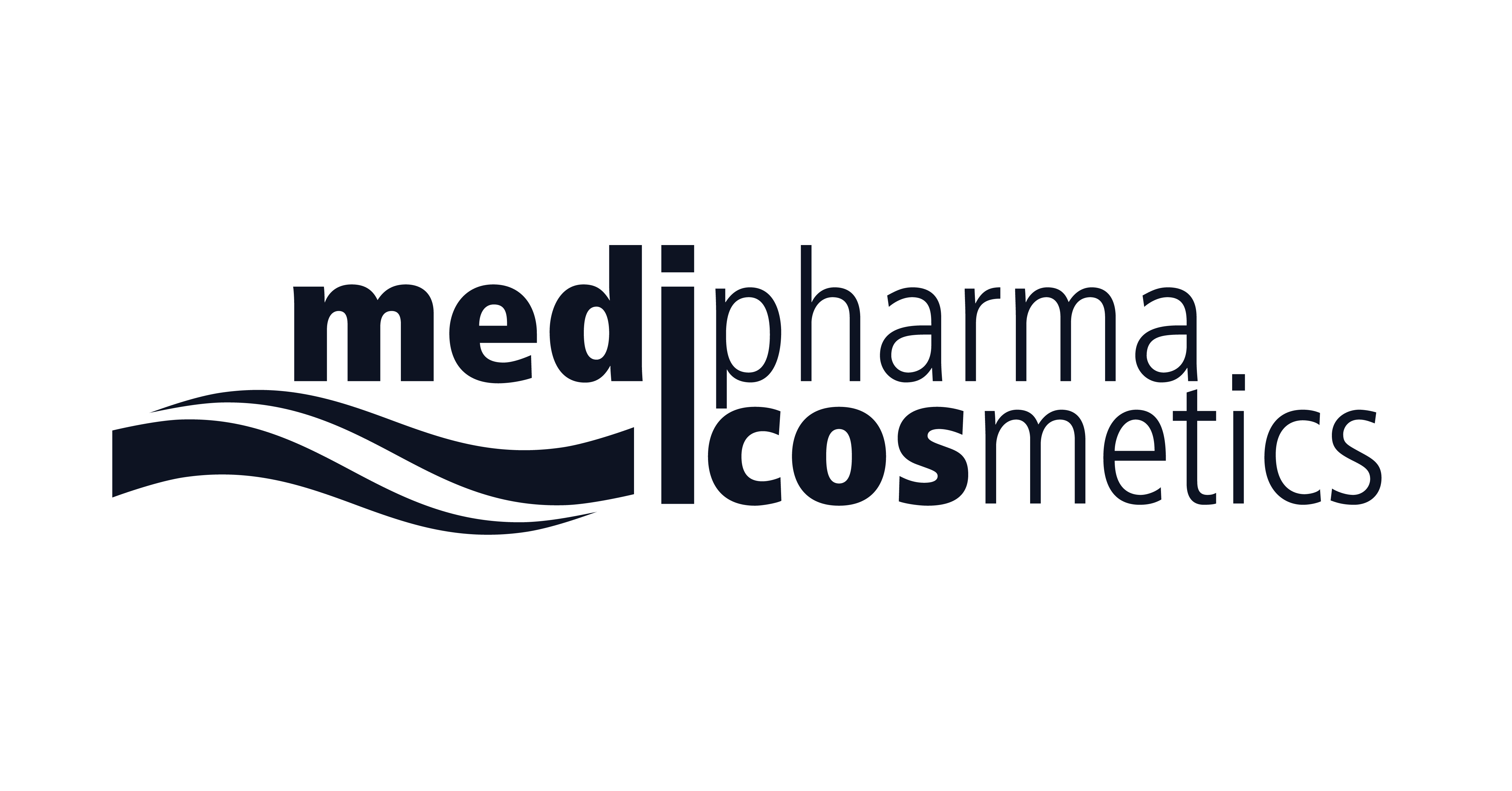 Medipharma Cosmetics
